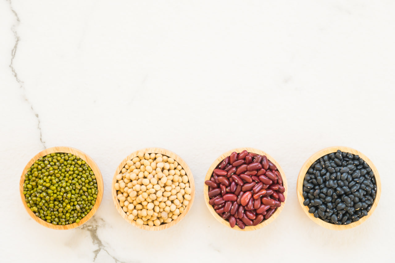 Pulses