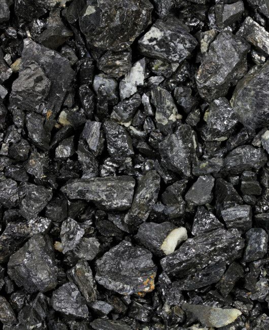 Tantalum